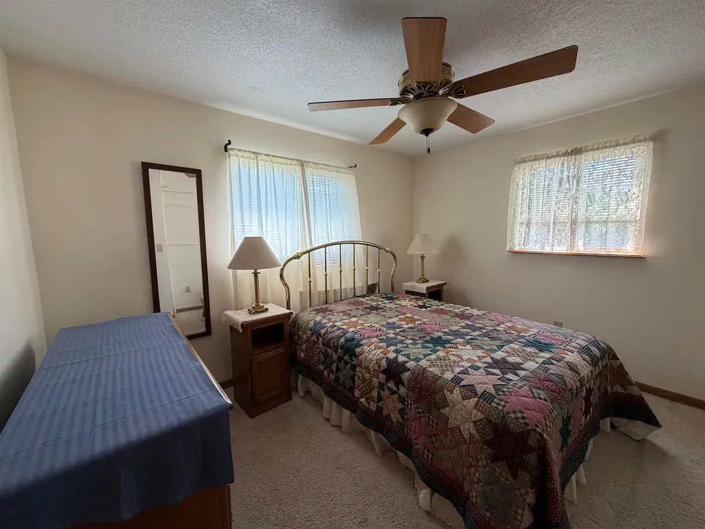609 7th Street South Arm Township MI 49727