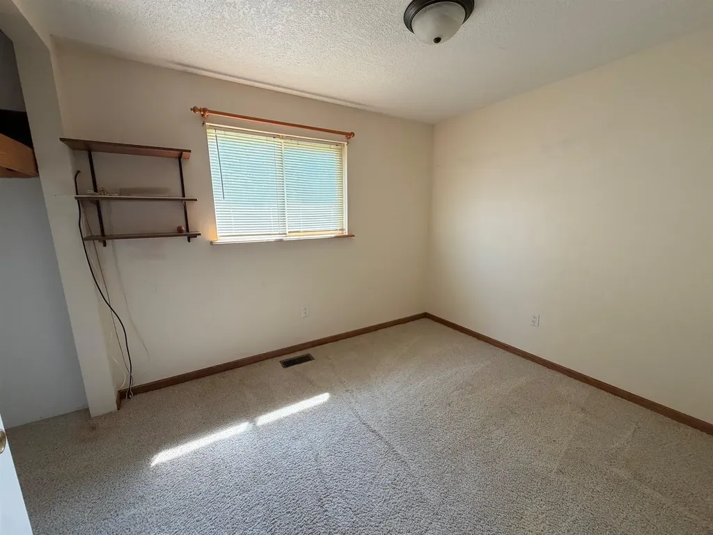 609 7th Street South Arm Township MI 49727