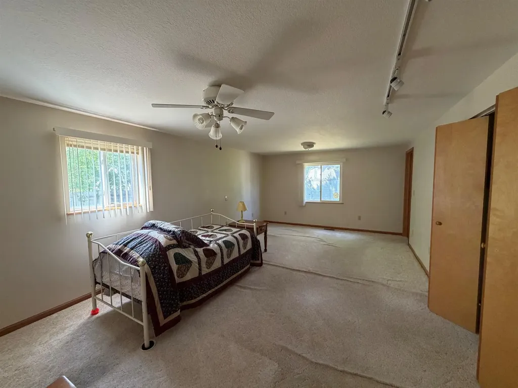 609 7th Street South Arm Township MI 49727