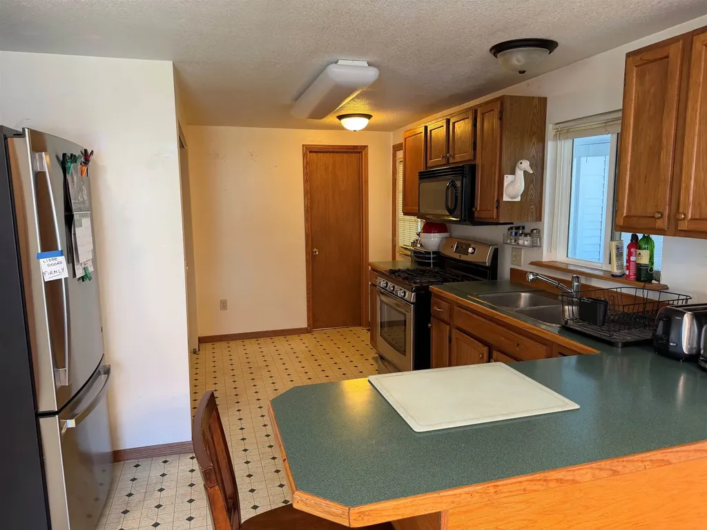 609 7th Street South Arm Township MI 49727