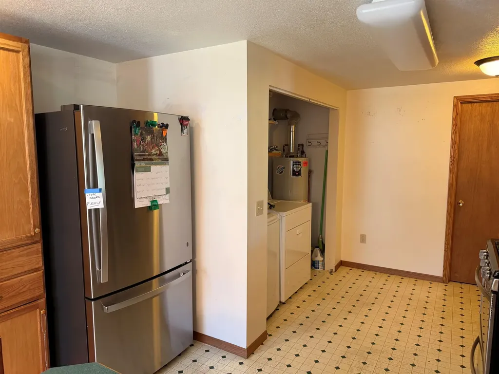 609 7th Street South Arm Township MI 49727
