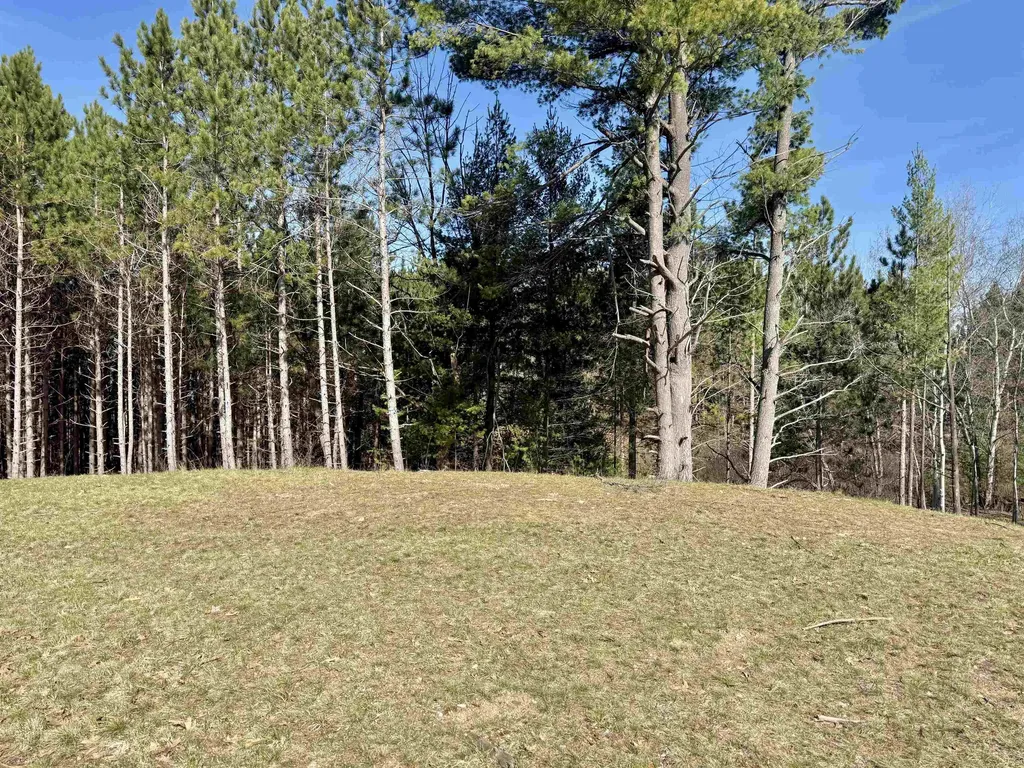 3041 Dockery Road, NW Kalkaska Township MI 49690