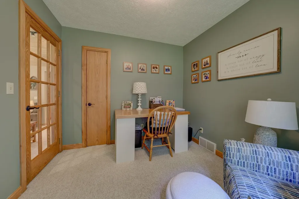 244 W Kasson Center Road Kasson Township MI 49664