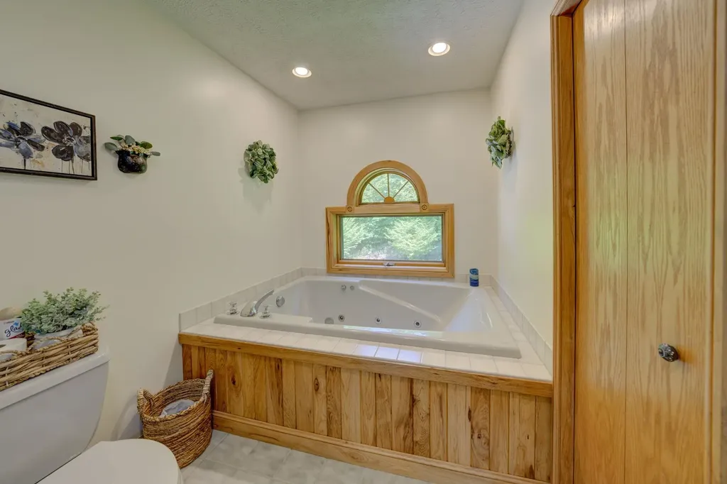 244 W Kasson Center Road Kasson Township MI 49664