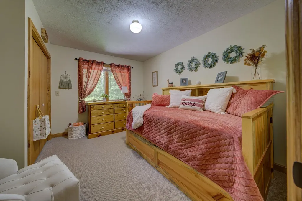 244 W Kasson Center Road Kasson Township MI 49664