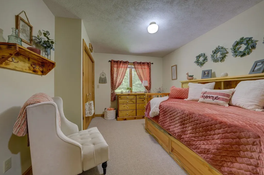 244 W Kasson Center Road Kasson Township MI 49664