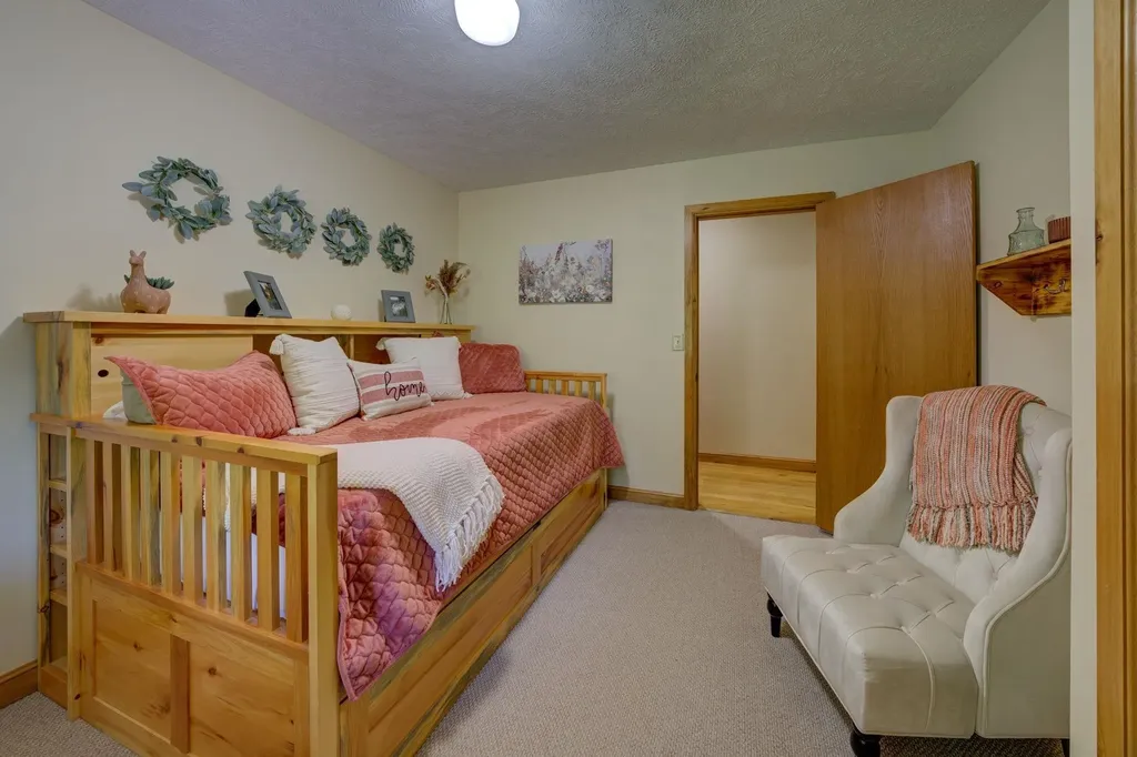 244 W Kasson Center Road Kasson Township MI 49664
