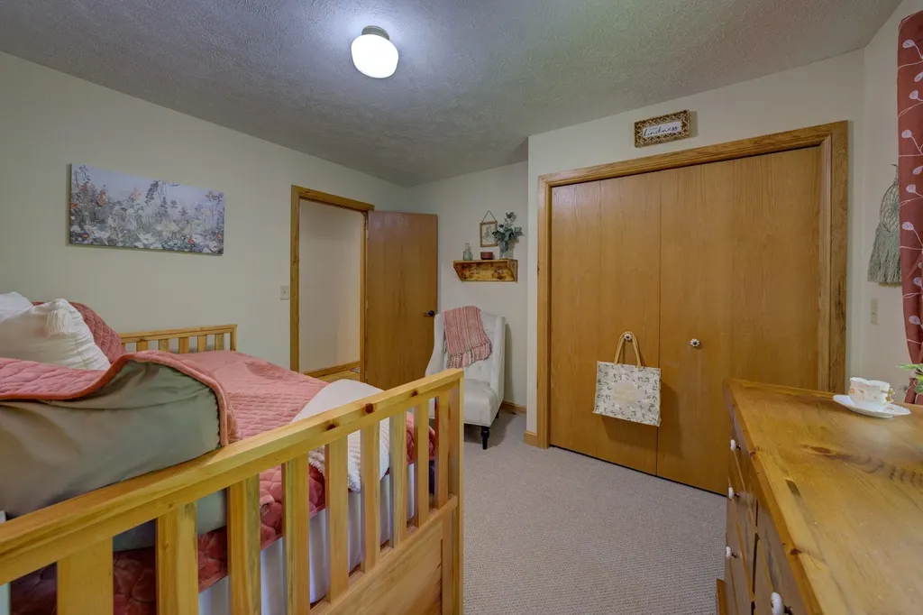 244 W Kasson Center Road Kasson Township MI 49664