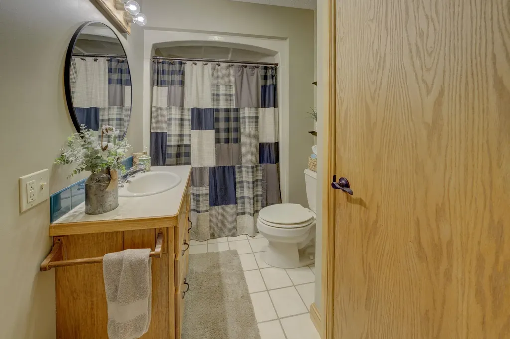 244 W Kasson Center Road Kasson Township MI 49664