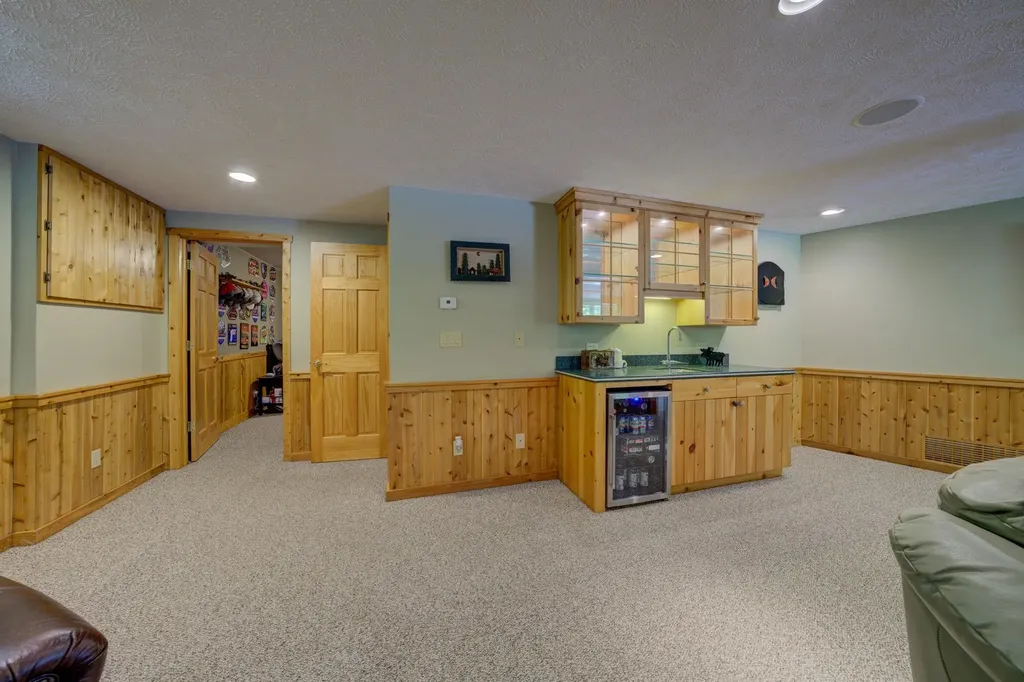 244 W Kasson Center Road Kasson Township MI 49664