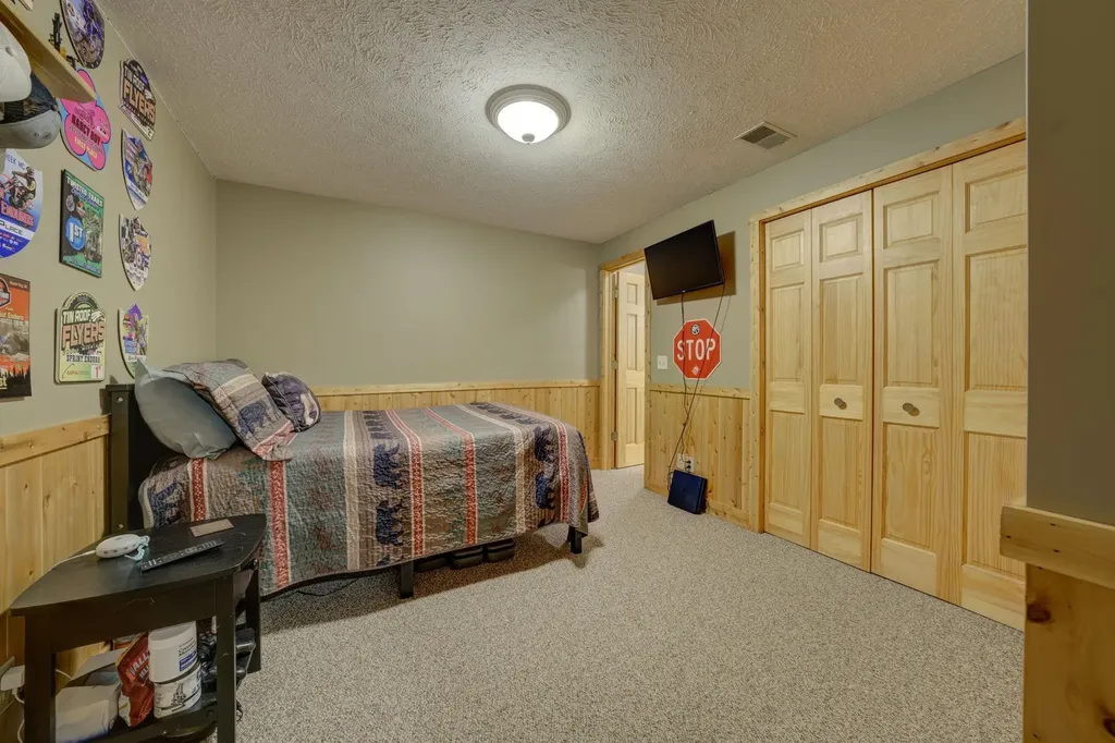244 W Kasson Center Road Kasson Township MI 49664