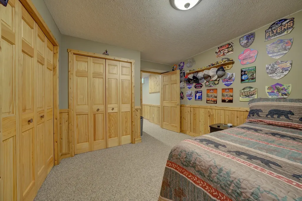 244 W Kasson Center Road Kasson Township MI 49664