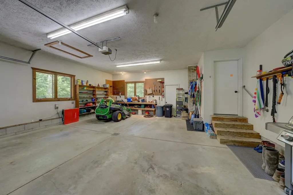 244 W Kasson Center Road Kasson Township MI 49664