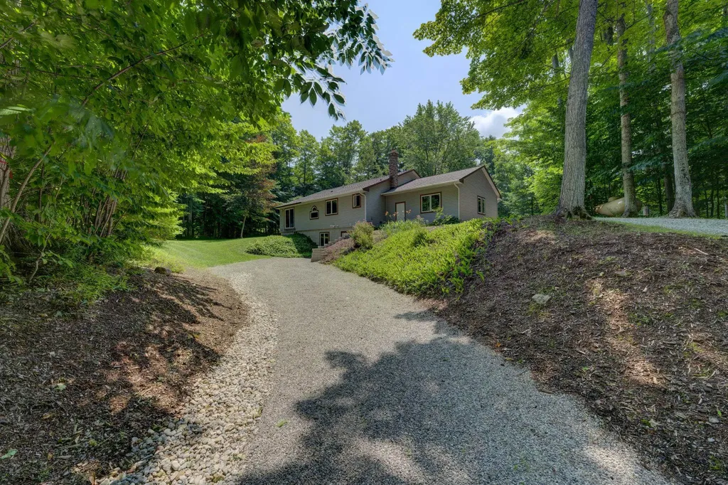 244 W Kasson Center Road Kasson Township MI 49664