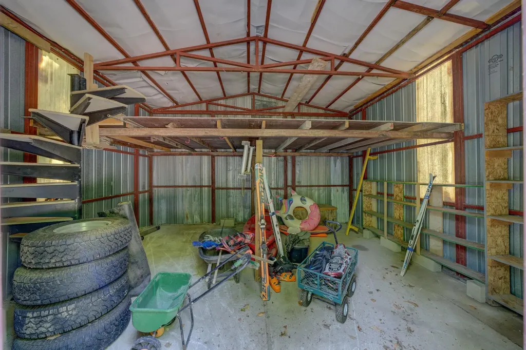244 W Kasson Center Road Kasson Township MI 49664