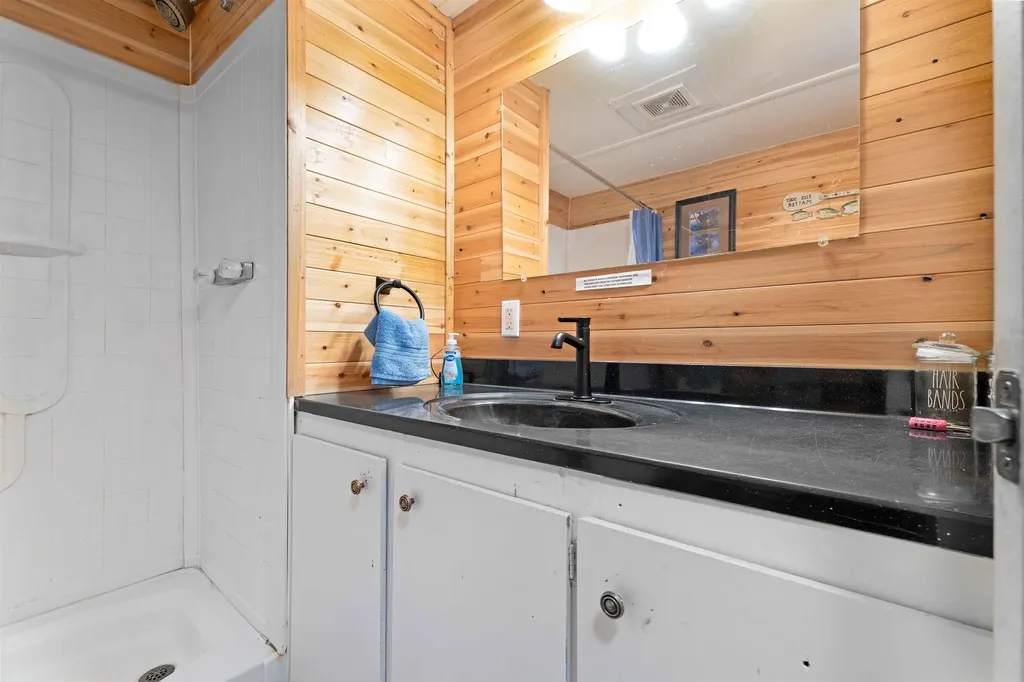 1171 Wa-ba-tesse Drive Kalkaska Township MI 49646