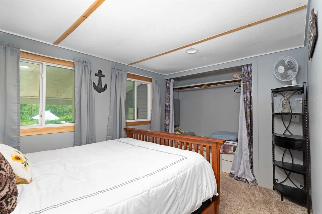 1171 Wa-ba-tesse Drive Kalkaska Township MI 49646