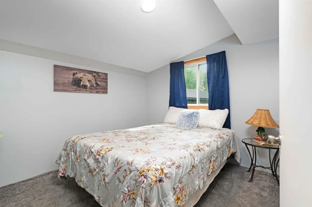 1171 Wa-ba-tesse Drive Kalkaska Township MI 49646