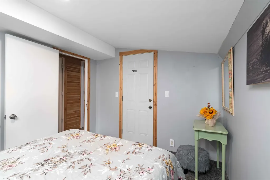1171 Wa-ba-tesse Drive Kalkaska Township MI 49646