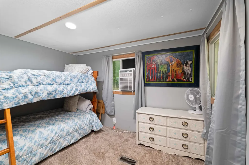 1171 Wa-ba-tesse Drive Kalkaska Township MI 49646