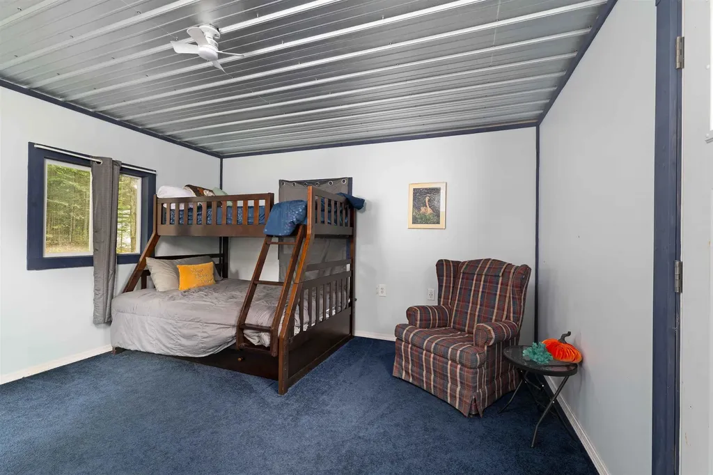 1171 Wa-ba-tesse Drive Kalkaska Township MI 49646