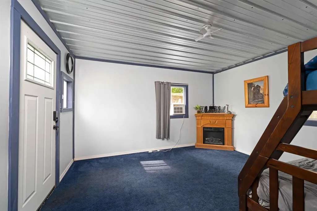 1171 Wa-ba-tesse Drive Kalkaska Township MI 49646