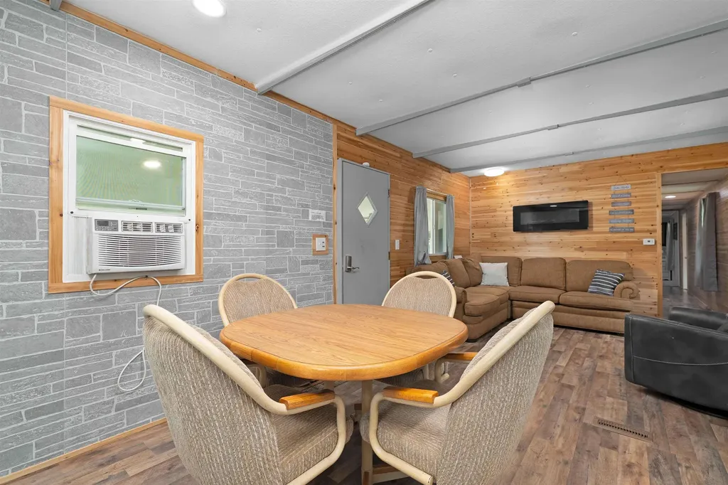 1171 Wa-ba-tesse Drive Kalkaska Township MI 49646