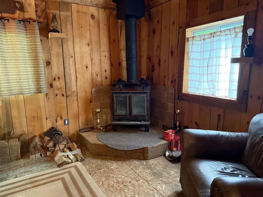 5333 SE Wintergreen Trail Excelsior Township MI 49646
