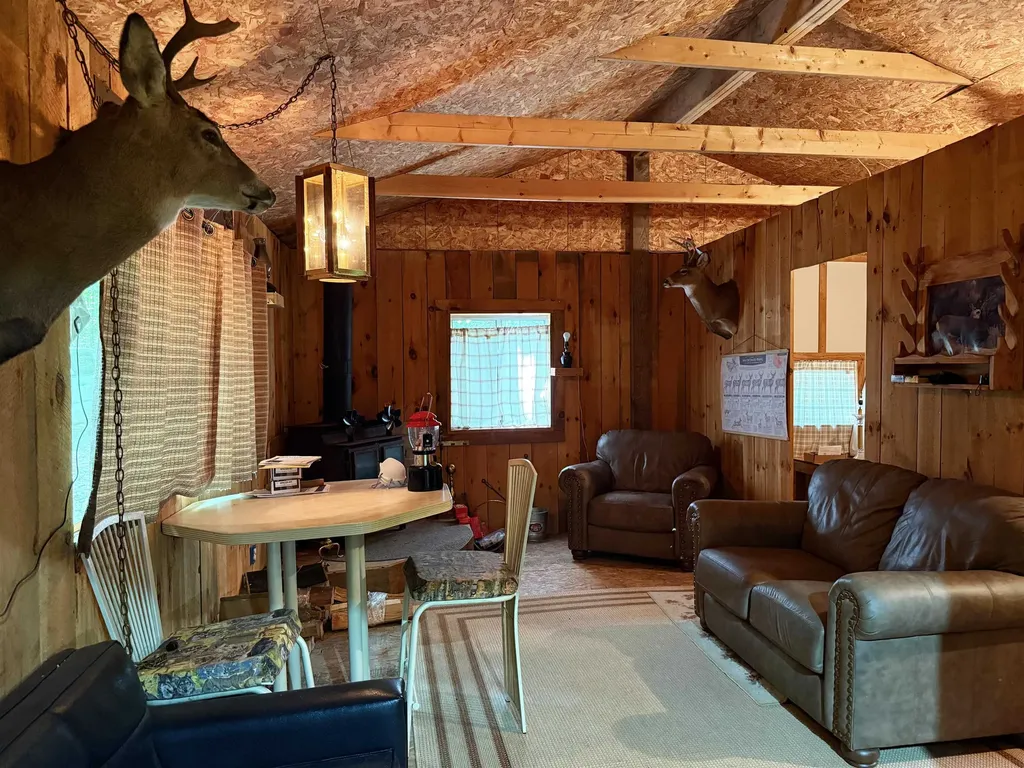 5333 SE Wintergreen Trail Excelsior Township MI 49646