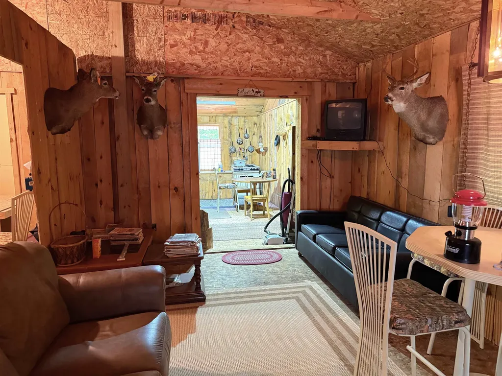 5333 SE Wintergreen Trail Excelsior Township MI 49646
