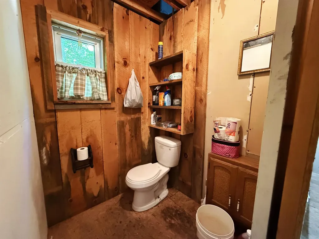 5333 SE Wintergreen Trail Excelsior Township MI 49646