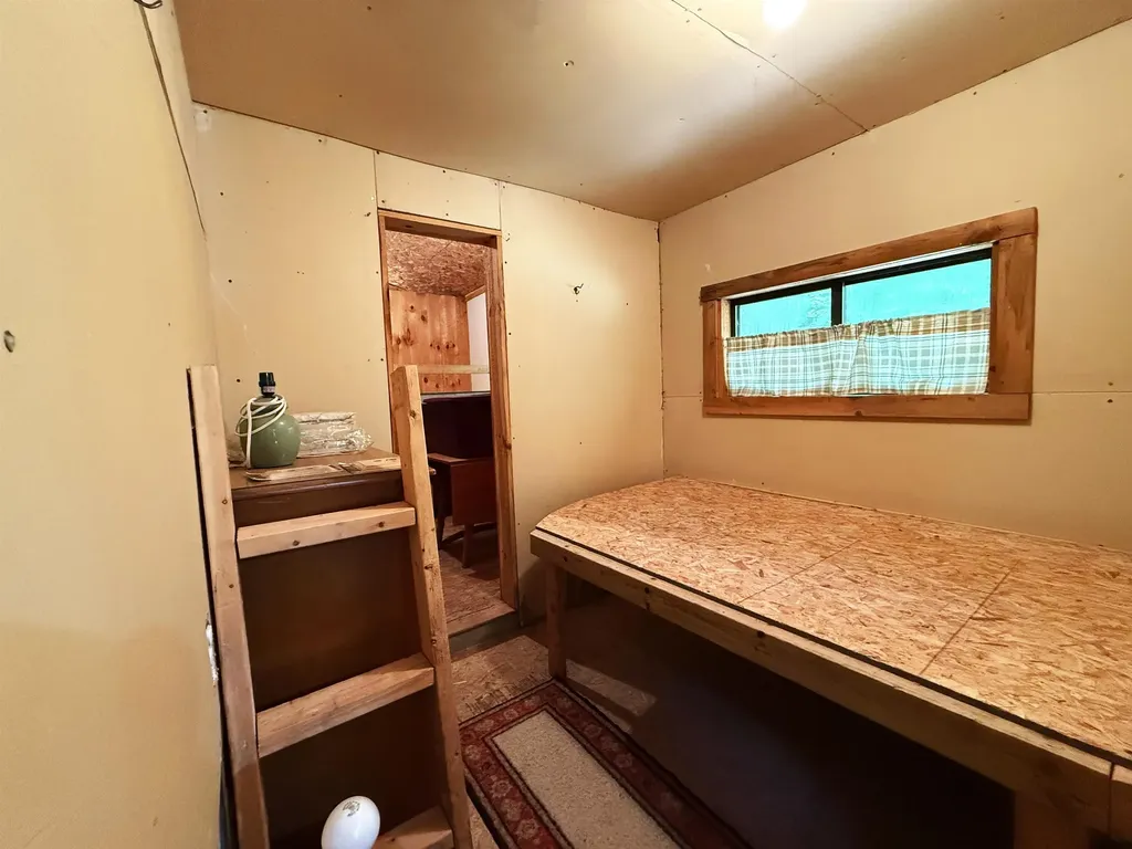 5333 SE Wintergreen Trail Excelsior Township MI 49646