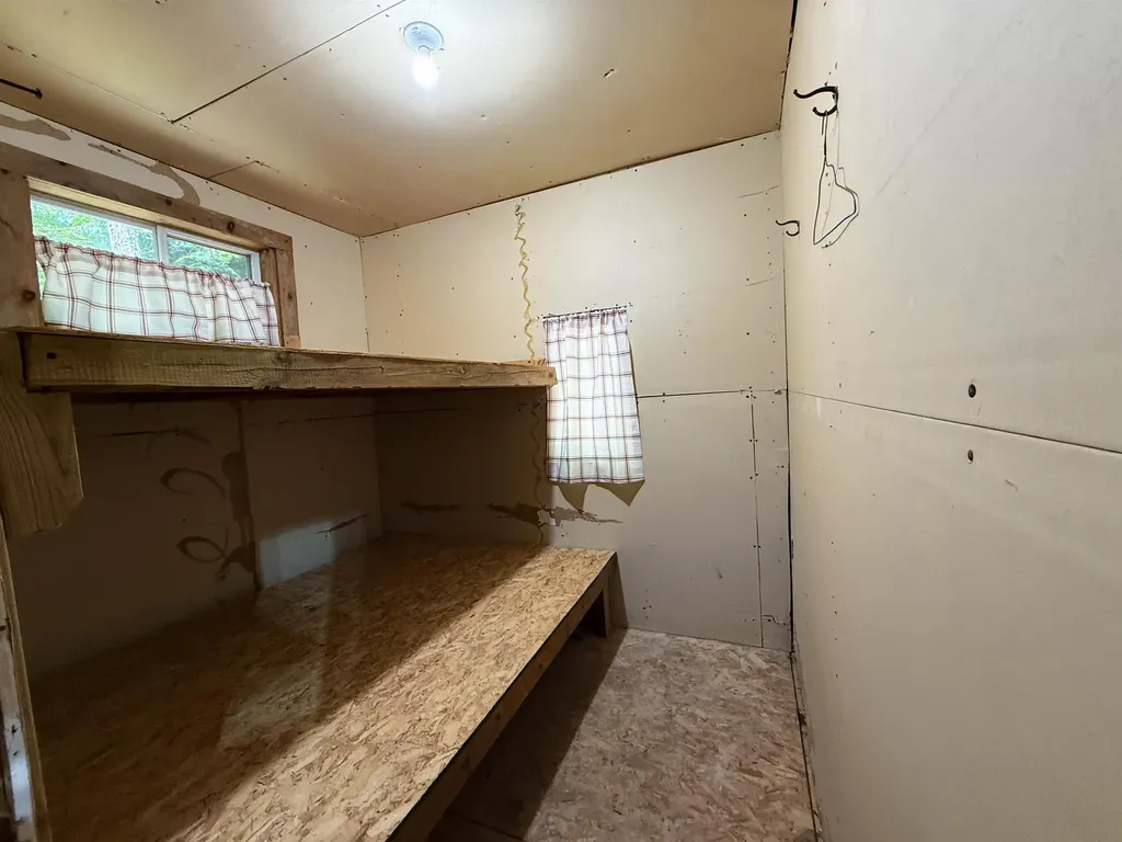 5333 SE Wintergreen Trail Excelsior Township MI 49646