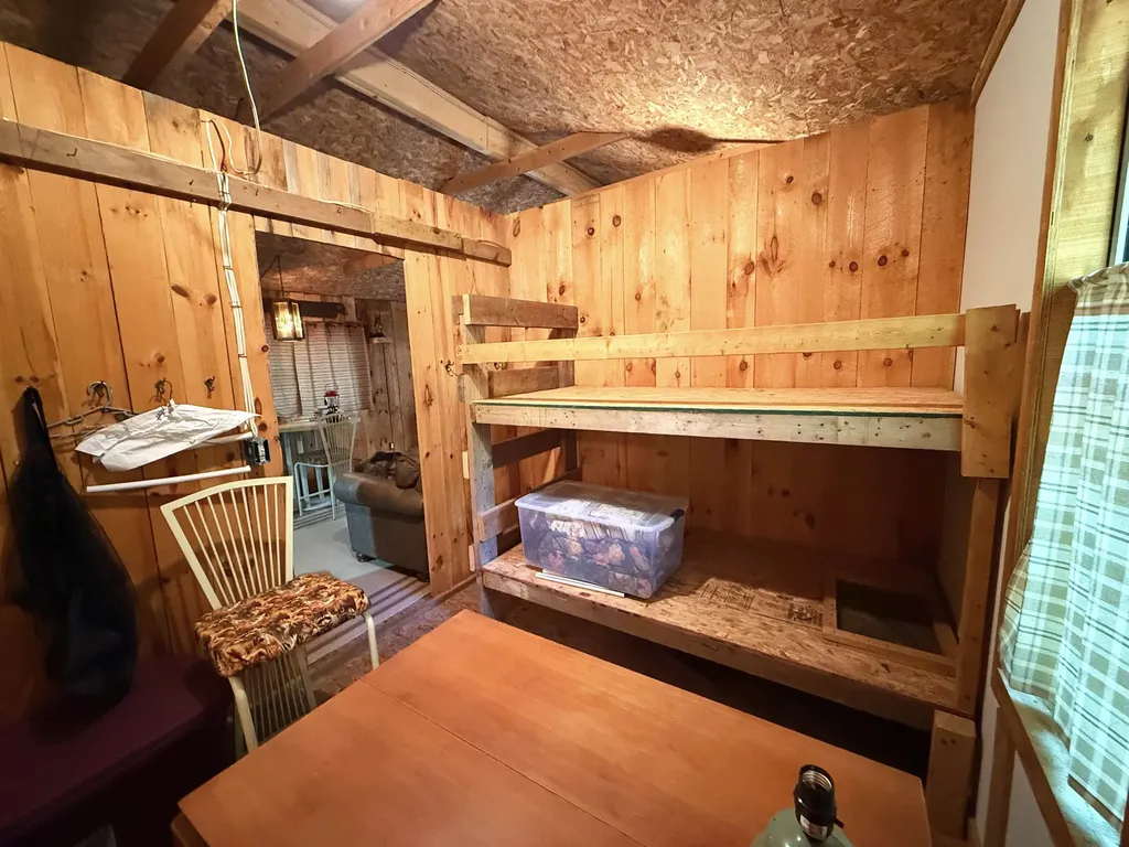5333 SE Wintergreen Trail Excelsior Township MI 49646