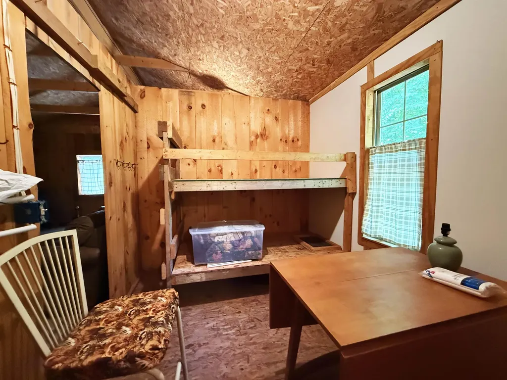 5333 SE Wintergreen Trail Excelsior Township MI 49646