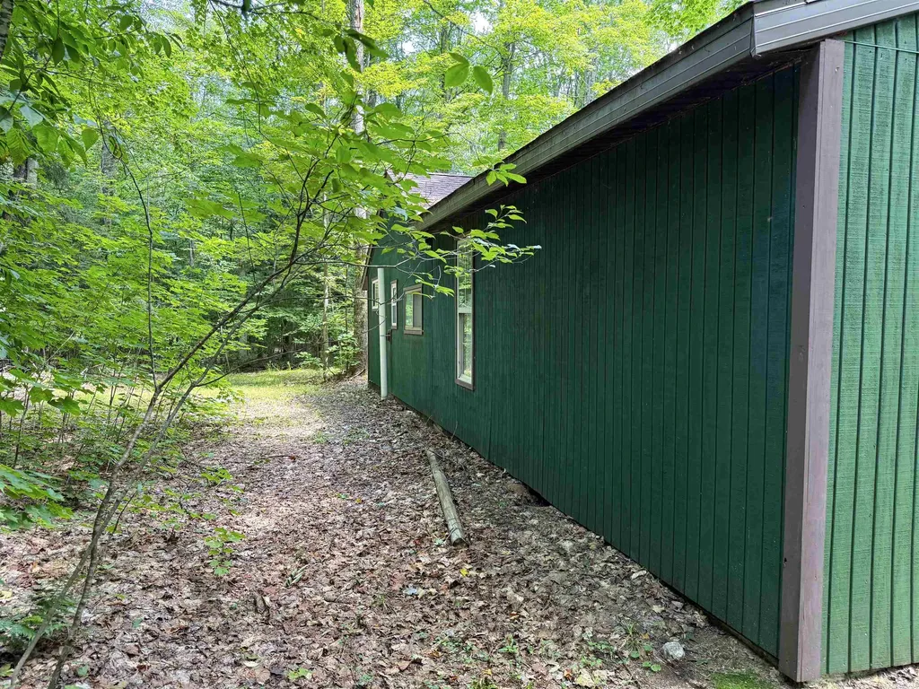 5333 SE Wintergreen Trail Excelsior Township MI 49646