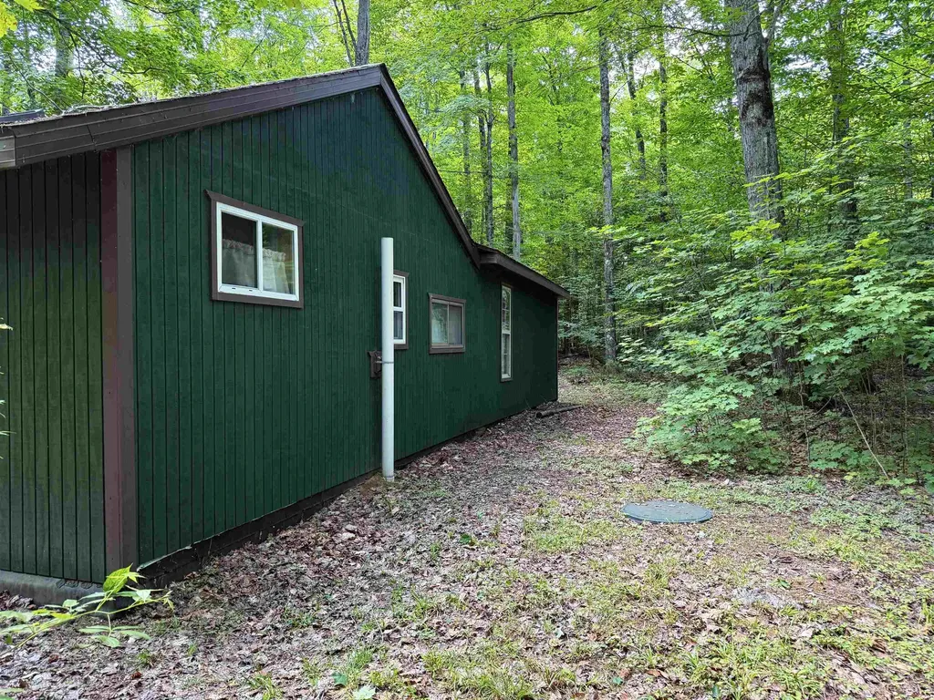 5333 SE Wintergreen Trail Excelsior Township MI 49646