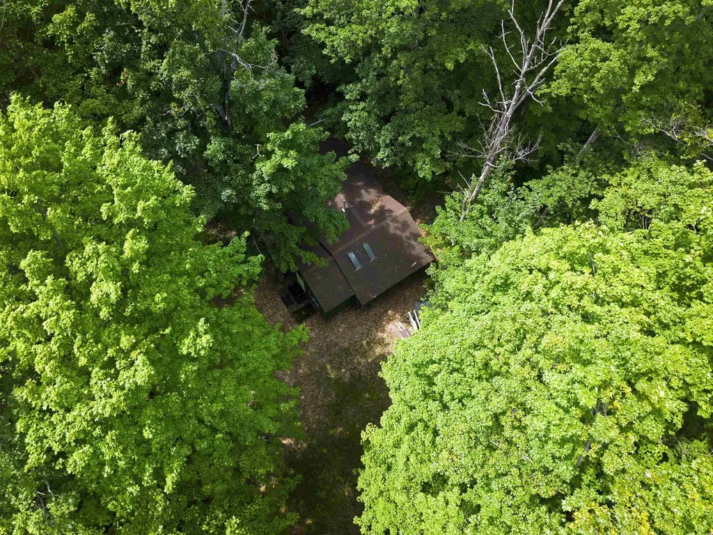 5333 SE Wintergreen Trail Excelsior Township MI 49646