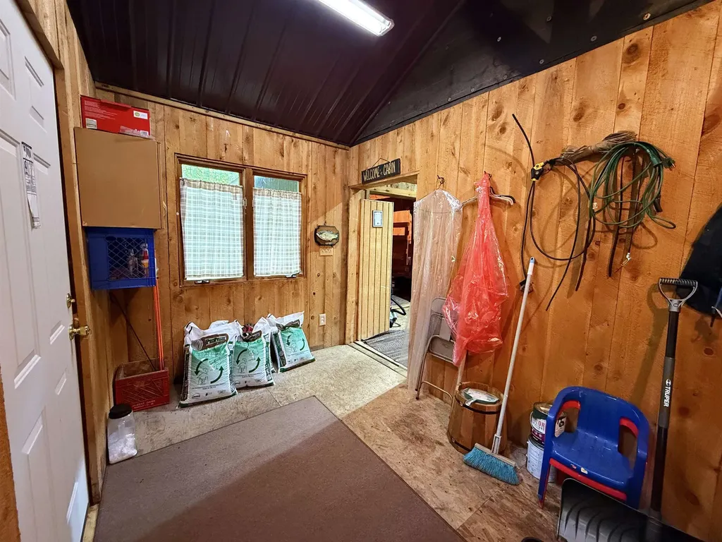 5333 SE Wintergreen Trail Excelsior Township MI 49646