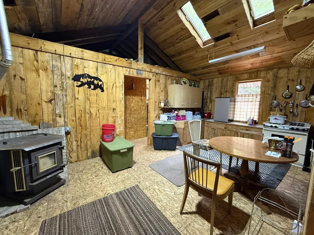 5333 SE Wintergreen Trail Excelsior Township MI 49646