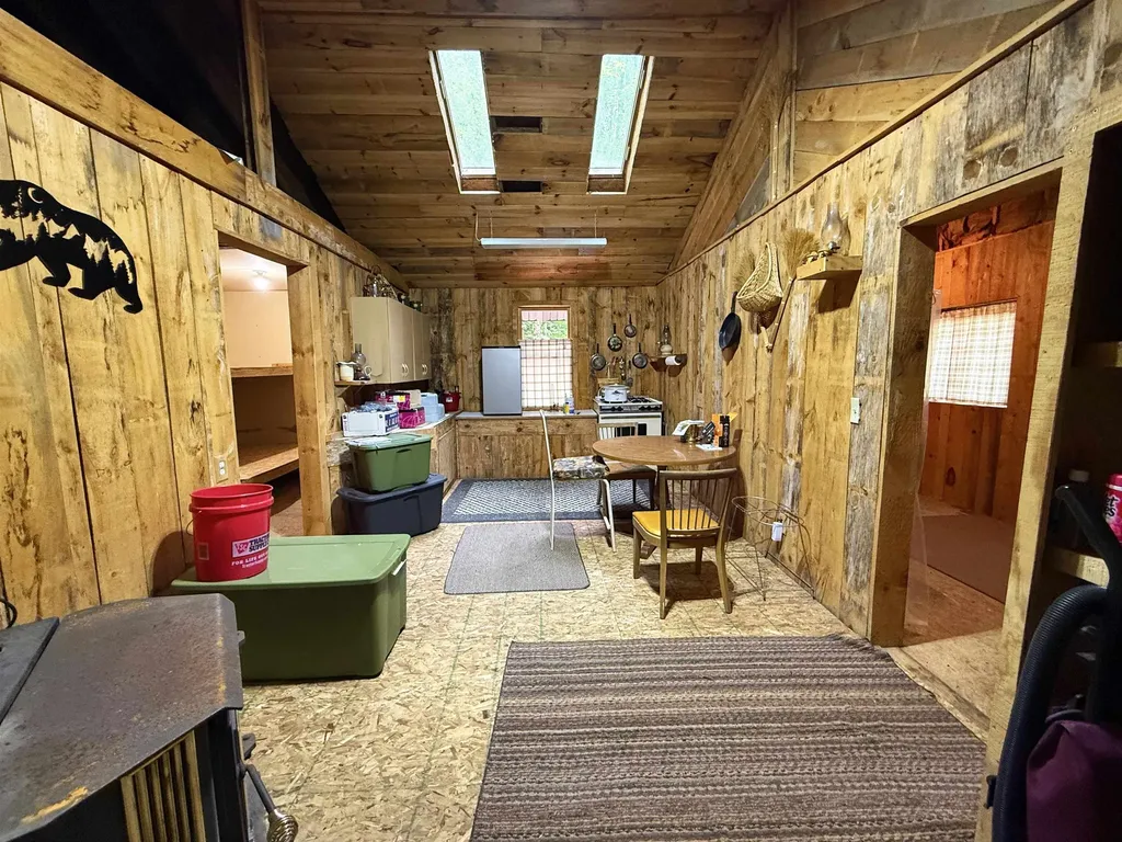 5333 SE Wintergreen Trail Excelsior Township MI 49646
