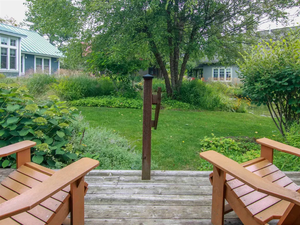 12402-UNIT 315b Wintergreen Drive Weldon Township MI 49683
