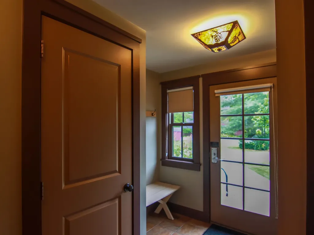 12402-UNIT 315b Wintergreen Drive Weldon Township MI 49683