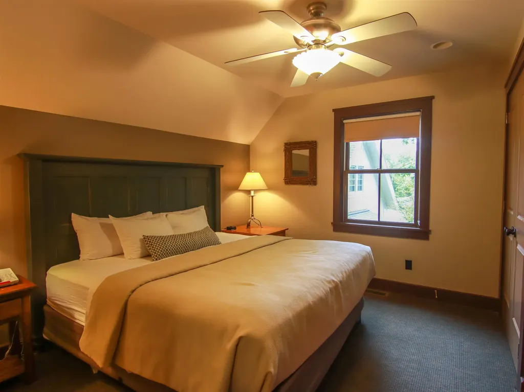 12402-UNIT 315b Wintergreen Drive Weldon Township MI 49683