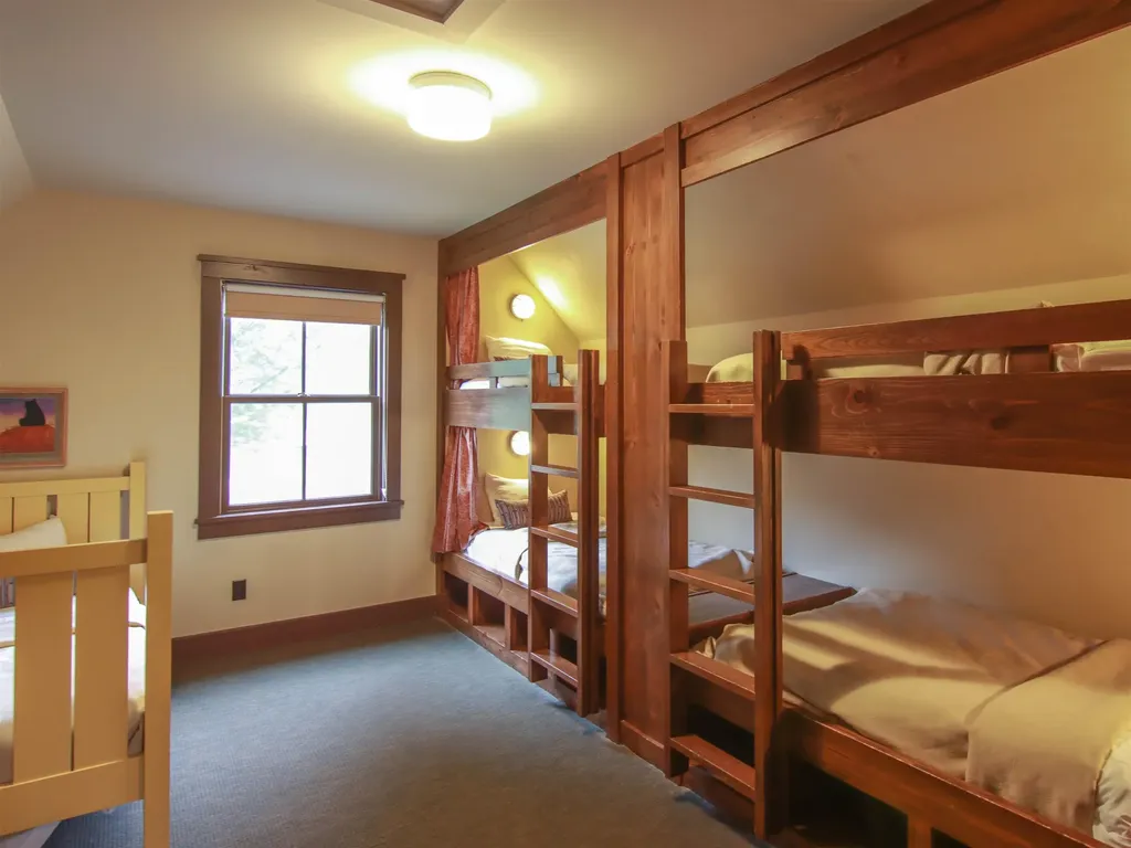 12402-UNIT 315b Wintergreen Drive Weldon Township MI 49683