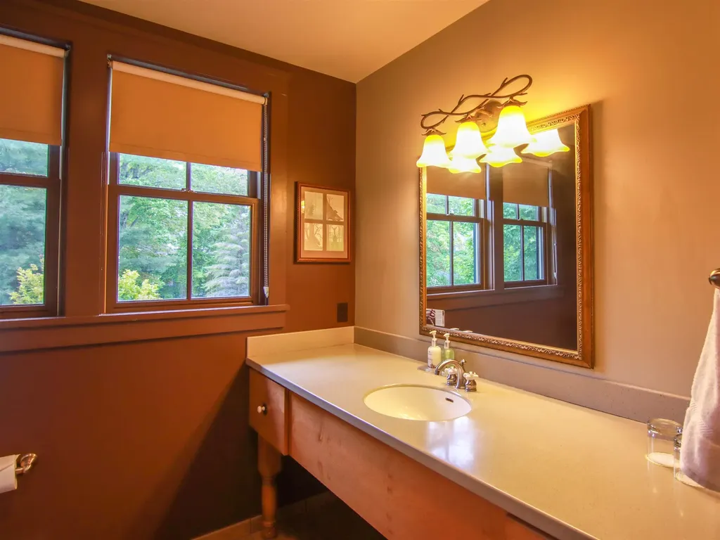 12402-UNIT 315b Wintergreen Drive Weldon Township MI 49683