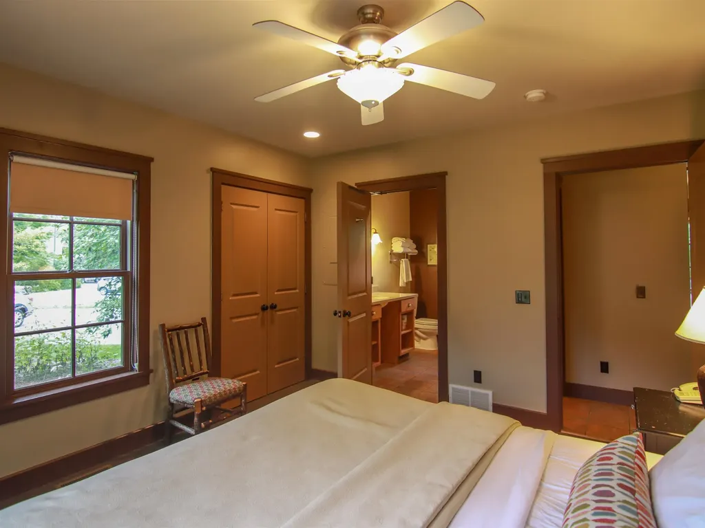 12402-UNIT 315b Wintergreen Drive Weldon Township MI 49683