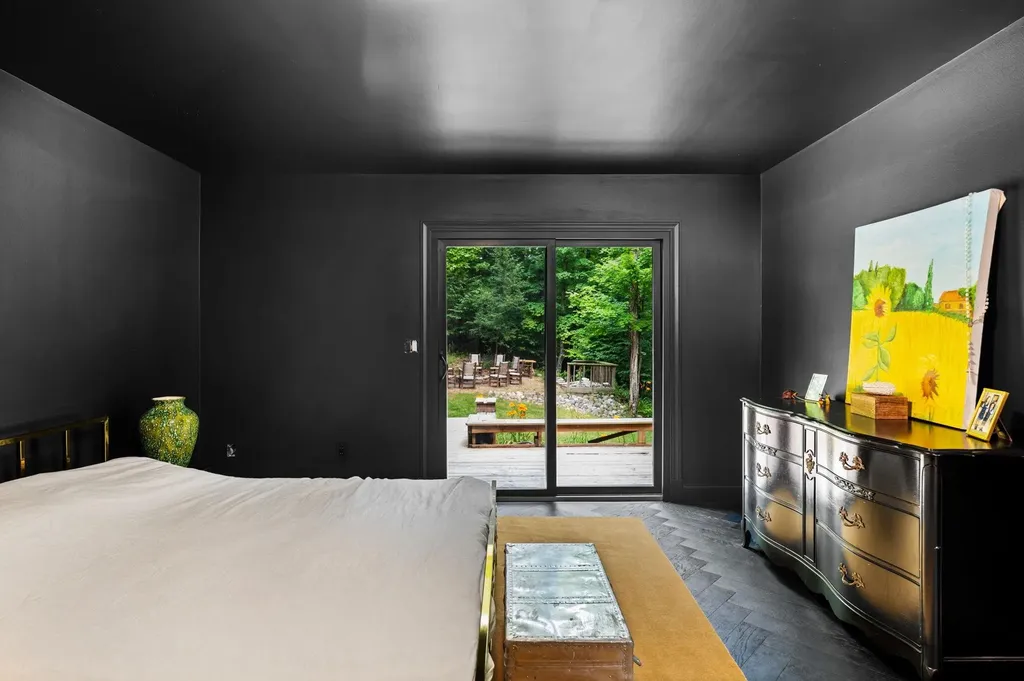 8433 Forest Court Elmwood Charter Township MI 49684