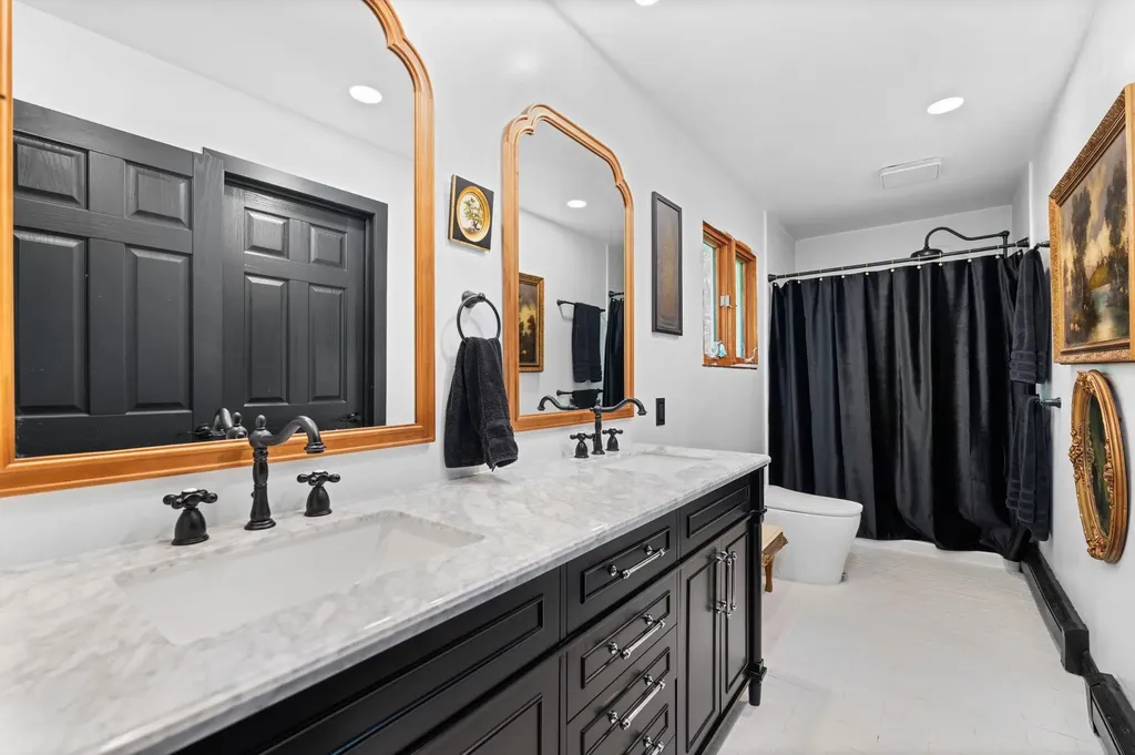 8433 Forest Court Elmwood Charter Township MI 49684