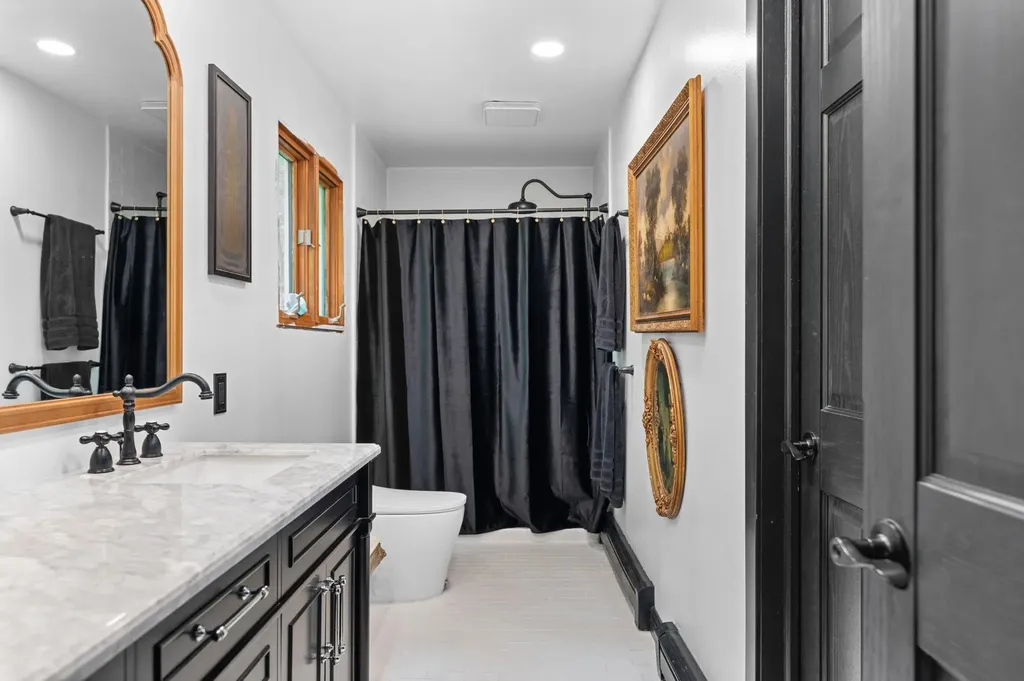 8433 Forest Court Elmwood Charter Township MI 49684